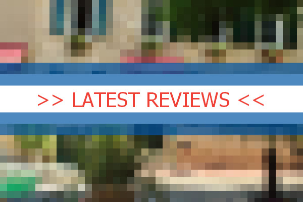 www.auberge-du-porche.com - check out latest independent reviews