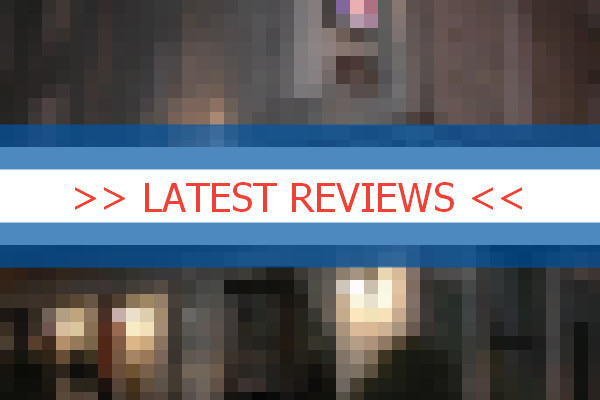 www.auberge-du-puits.fr - check out latest independent reviews