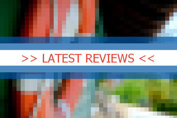 www.auberge-du-relais.com - check out latest independent reviews