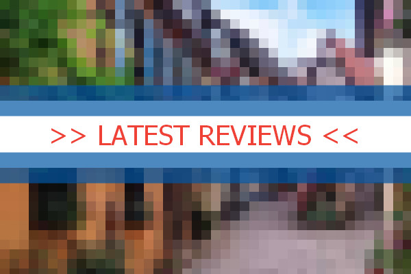 www.auberge-du-rempart.com - check out latest independent reviews