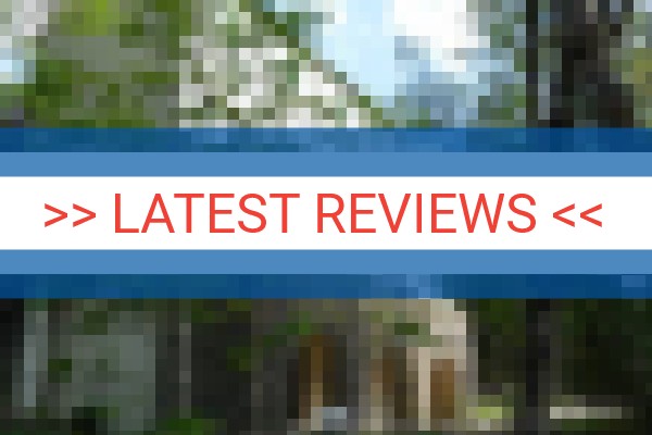 www.auberge-du-tarnon.fr - check out latest independent reviews