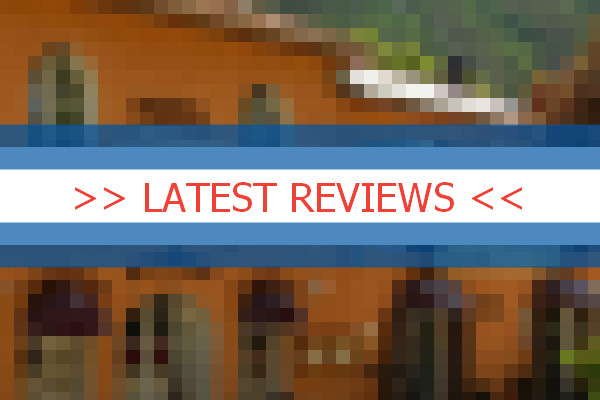 www.auberge-du-teillon.com.es - check out latest independent reviews