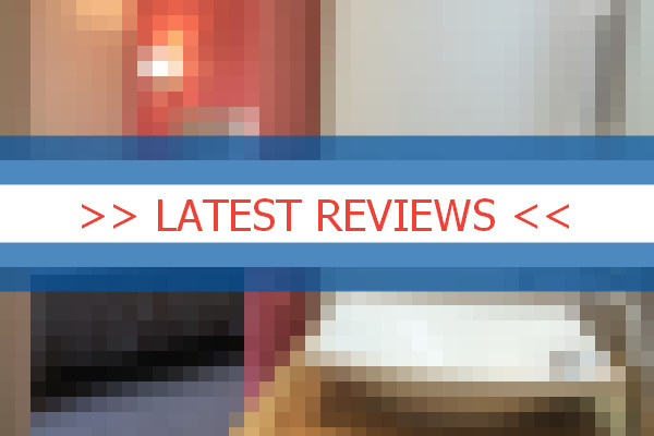 www.auberge-duchevalblanc.fr - check out latest independent reviews