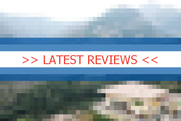 www.auberge-e-cime.com.es - check out latest independent reviews
