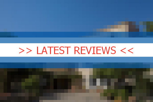 www.auberge-escargot-or.com - check out latest independent reviews
