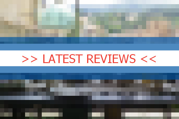 www.auberge-espagnole.com.es - check out latest independent reviews