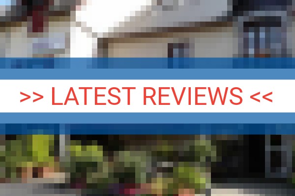 www.auberge-etable.com - check out latest independent reviews