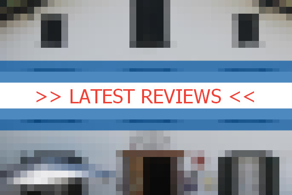 www.auberge-etchoinia-pays-basque.com - check out latest independent reviews