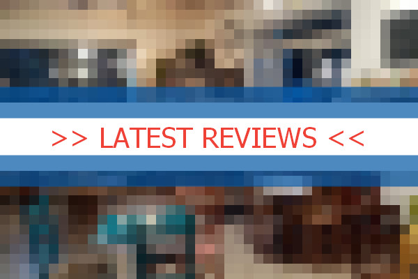 www.auberge-eygliers.com - check out latest independent reviews