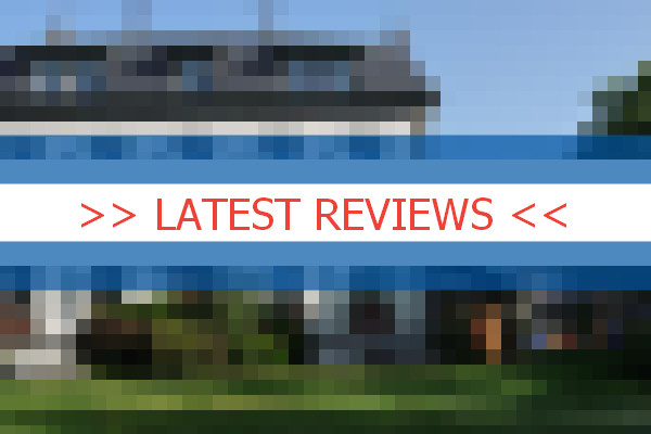 www.auberge-fondain.com - check out latest independent reviews
