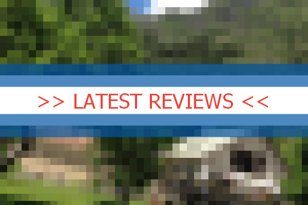 www.auberge-gaillard.fr - check out latest independent reviews