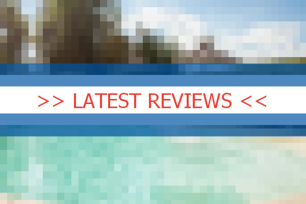www.auberge-gardoise.com - check out latest independent reviews
