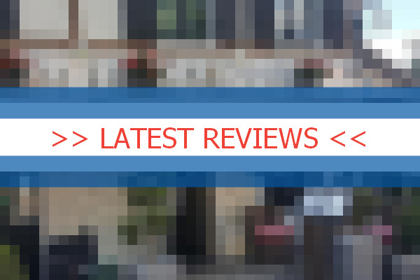 www.auberge-garenne.com - check out latest independent reviews