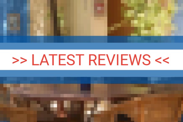 www.auberge-glycines.com - check out latest independent reviews