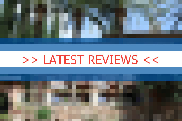www.auberge-gorgesduloup.com - check out latest independent reviews