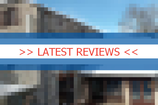 www.auberge-gourmande-les-vastres.fr - check out latest independent reviews