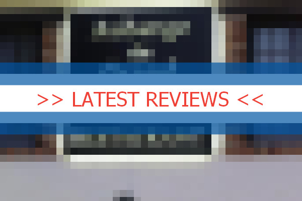www.auberge-grand-dauphin.com - check out latest independent reviews