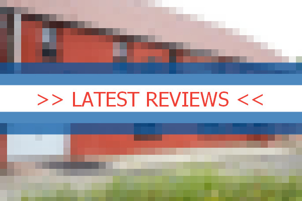 www.auberge-helix.fr - check out latest independent reviews