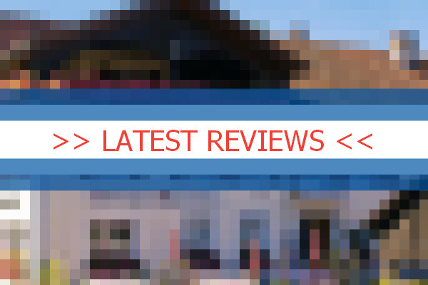 www.auberge-hostellerie-paysanne.com - check out latest independent reviews
