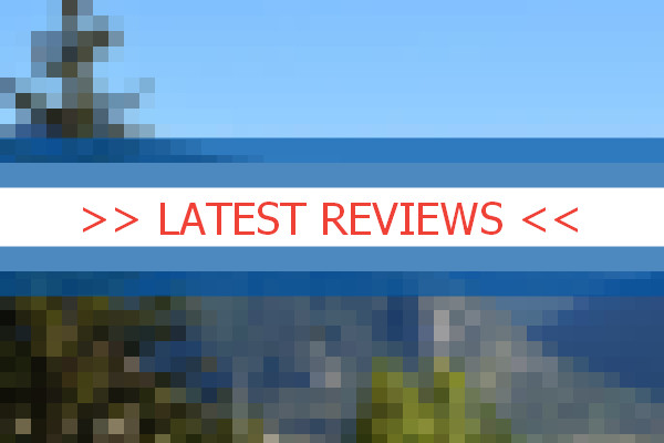 www.auberge-impossible.fr - check out latest independent reviews