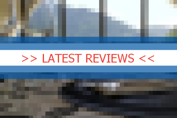 www.auberge-isards.com - check out latest independent reviews