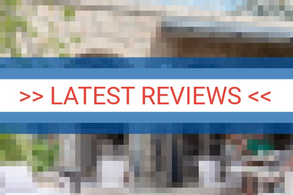 www.auberge-kalliste-hotel-porto-pollo.fr - check out latest independent reviews