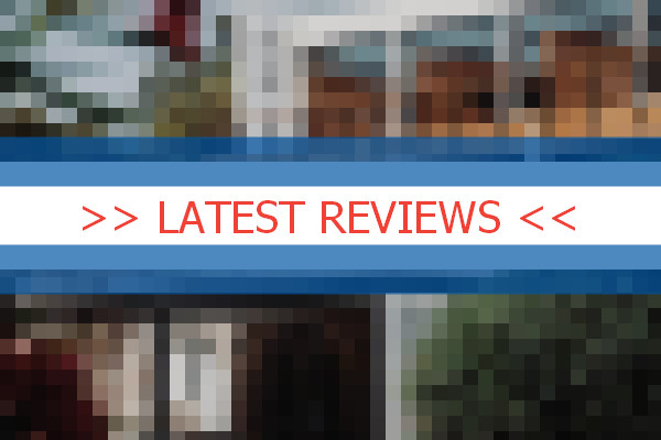 www.auberge-kalliste.corsica - check out latest independent reviews