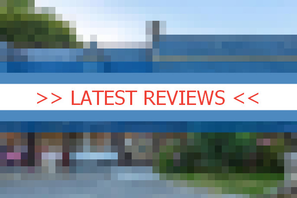 www.auberge-kerveoch.com - check out latest independent reviews