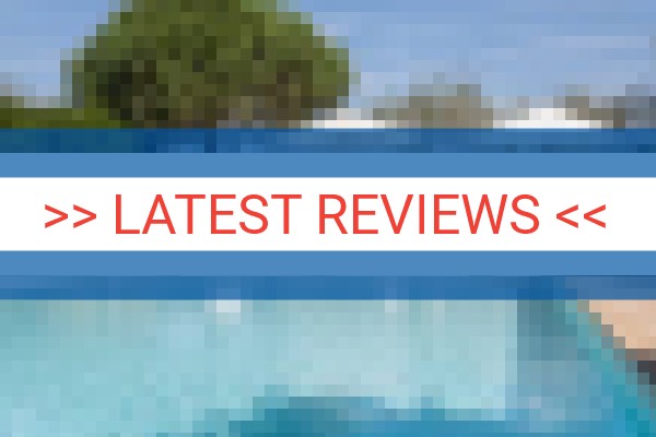 www.auberge-la-fontaine.com - check out latest independent reviews