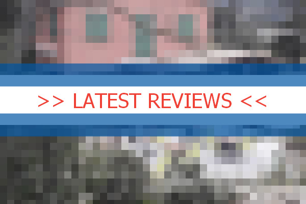 www.auberge-la-table-du-cure.com - check out latest independent reviews