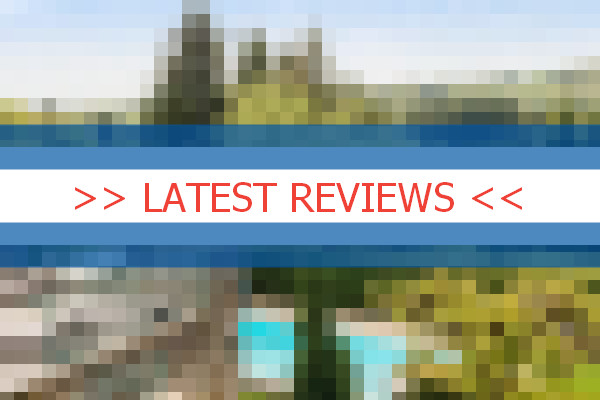 www.auberge-la-tomette.com - check out latest independent reviews