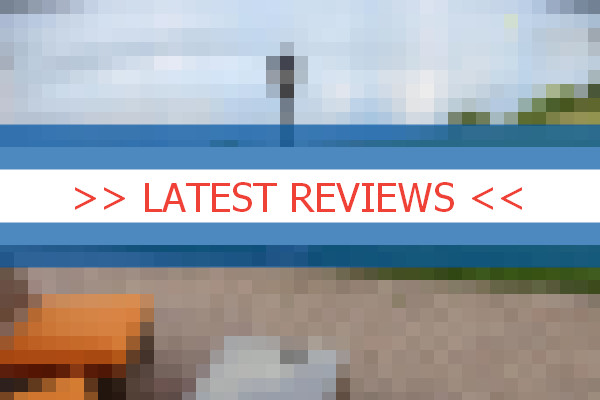www.auberge-lac.fr - check out latest independent reviews