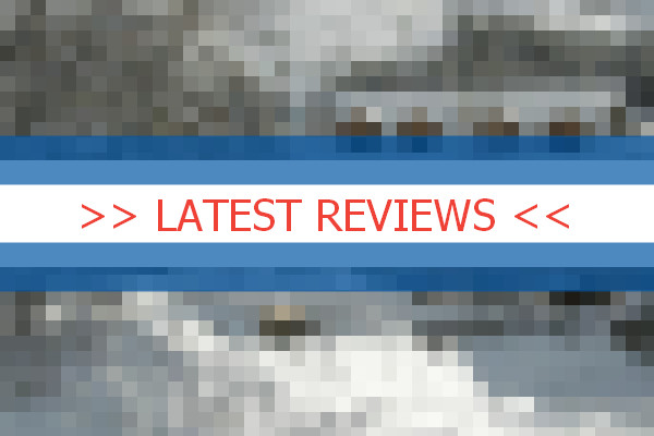 www.auberge-lacleida-nevache.com - check out latest independent reviews