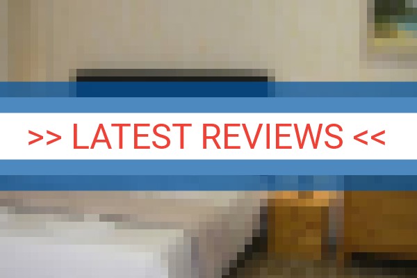 www.auberge-le-chata.fr - check out latest independent reviews
