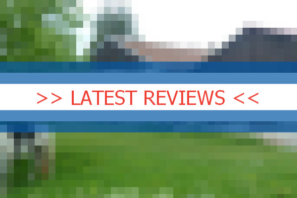www.auberge-le-sillet.fr - check out latest independent reviews