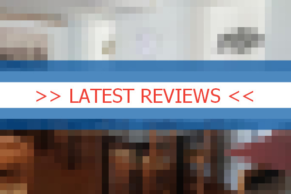 www.auberge-leguinefort.com - check out latest independent reviews