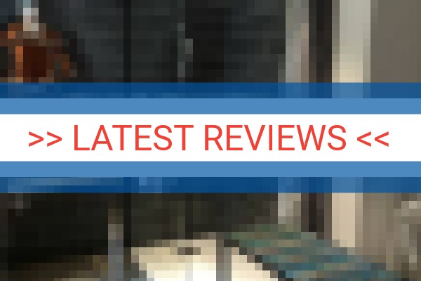 www.auberge-les-galets.fr - check out latest independent reviews