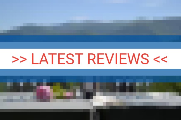 www.auberge-les-myrtilles.com - check out latest independent reviews