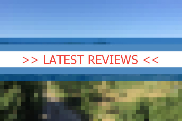 www.auberge-les-olivades.com - check out latest independent reviews