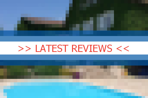 www.auberge-les-templiers.com - check out latest independent reviews