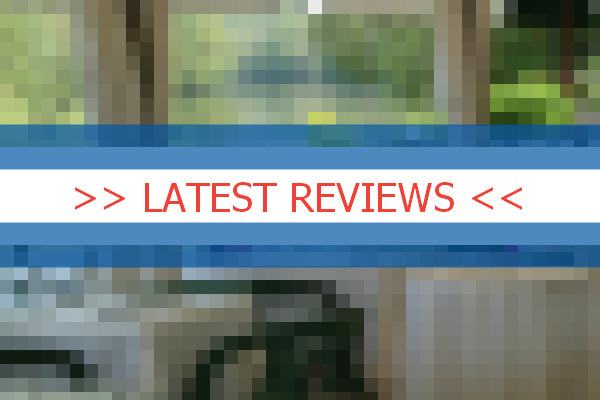 www.auberge-les-tilleuls.com - check out latest independent reviews