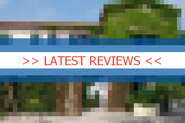 www.auberge-lesaromes.com - check out latest independent reviews