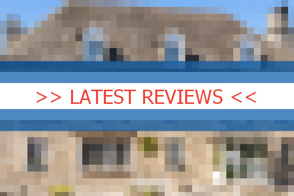 www.auberge-lesvoyageurs.fr - check out latest independent reviews