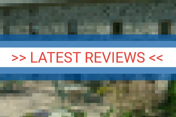 www.auberge-lherminette.com - check out latest independent reviews