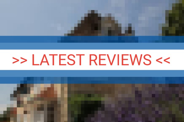 www.auberge-limousin.fr - check out latest independent reviews