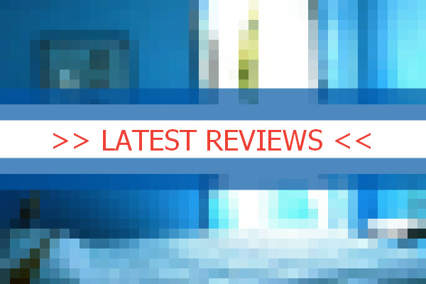 www.auberge-magnette.com - check out latest independent reviews
