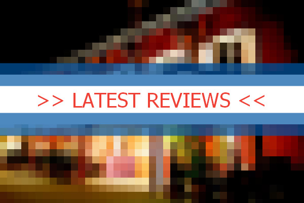 www.auberge-maison-rouge.com - check out latest independent reviews