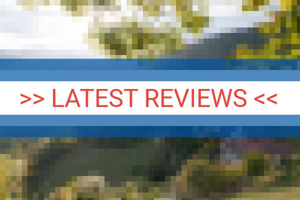 www.auberge-mehrbachel.com - check out latest independent reviews