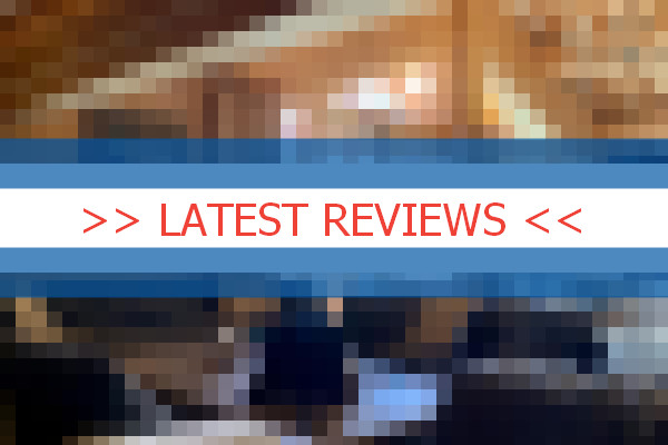 www.auberge-montagne.com - check out latest independent reviews