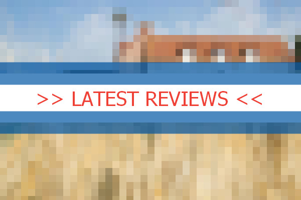 www.auberge-moulin-eaucourt.fr - check out latest independent reviews